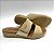 TAMANCO COMFORT FLEX ANABELA BAIXO 50401/19 FEMININO - Imagem 3