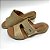 TAMANCO COMFORT FLEX ANABELA BAIXO 50401/19 FEMININO - Imagem 1