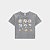 BLUSA LUNENDER HITS MANGA CURTA T-SHIRT 37890 MALHA SILKADA FEMININA 151340-P (CORES SORTIDAS) - Imagem 3