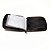 CARTEIRA CLASSE ZIPER 091-0 COURO DE BOLSO - Imagem 6