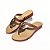 TAMANCO GRENDHA DESEJO ANABELA BAIXO FEMININO  79721-P (CORES SORTIDAS) - Imagem 1