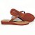 TAMANCO GRENDHA DESEJO ANABELA BAIXO FEMININO  79721-P (CORES SORTIDAS) - Imagem 3
