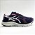 TÊNIS AEROS RUNNING COM CADARÇO FEMININO - Imagem 2