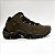 BOTA BULL TERRIER DAKAR ADVENTURE MASCULINA - Imagem 2