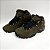 BOTA BULL TERRIER DAKAR ADVENTURE MASCULINA - Imagem 1