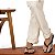 CHINELO HAVAIANAS ALOHA  DEDO UNISEX ADULTO 40870-P (CORES SORTIDAS) - Imagem 3