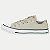 TÊNIS CONVERSE LONA BASKET CT17300001 ADULTO - Imagem 1