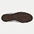 TÊNIS CONVERSE LONA BASKET CT17300001 ADULTO - Imagem 3
