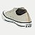 TÊNIS CONVERSE LONA BASKET CT17300001 ADULTO - Imagem 4
