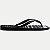CHINELO HAVAIANAS TOP BASIC DEDO - Imagem 3