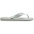 CHINELO HAVAIANAS TOP MAX BASIC DEDO MASCULINO - Imagem 1