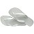 CHINELO HAVAIANAS TOP MAX BASIC DEDO MASCULINO - Imagem 4