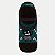 MEIA TRIFIL KIDS SAPATILHA T5011I ANTIDERRAPANTE  214826-P (CORES SORTIDAS) - Imagem 3