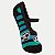 MEIA TRIFIL KIDS SAPATILHA T5011I ANTIDERRAPANTE  214826-P (CORES SORTIDAS) - Imagem 5