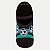 MEIA TRIFIL KIDS SAPATILHA T5011I ANTIDERRAPANTE  214826-P (CORES SORTIDAS) - Imagem 7