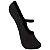 MEIA TRIFIL SAPATILHA T06214 PILATES - Imagem 2