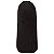 MEIA TRIFIL SAPATILHA T06214 PILATES - Imagem 1