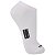 MEIA TRIFIL SAPATILHA T06234-0002 KIT/3  214832-P (CORES SORTIDAS) - Imagem 3