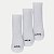 MEIA TRIFIL SOQUETE T08004-0004 PCT/3 LISA - Imagem 3
