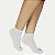 MEIA TRIFIL SOQUETE T08004-0004 PCT/3 LISA - Imagem 5