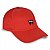 BONE WRANGLER ABA CURVA WMC332VM BRIM - Imagem 1