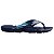 CHINELO HAVAIANAS POWER 2.0 DEDO MASCULINO - Imagem 4