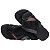 CHINELO HAVAIANAS POWER 2.0 DEDO MASCULINO - Imagem 2