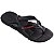 CHINELO HAVAIANAS POWER 2.0 DEDO MASCULINO - Imagem 1