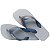 CHINELO HAVAIANAS HYBRID CITY DEDO MASCULINO - Imagem 3
