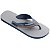 CHINELO HAVAIANAS HYBRID CITY DEDO MASCULINO - Imagem 1