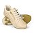 TÊNIS KOLOSH C1282-0003 CASUAL COM CADARÇO FEMININO - Imagem 2