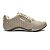 TÊNIS KOLOSH C1282-0003 CASUAL COM CADARÇO FEMININO - Imagem 3