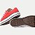 TÊNIS CONVERSE LONA BASKET CT00010004 ADULTO TRADICIONAL - Imagem 3