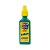 COLA ACRILEX CRYSTAL RELEVO BRILLIANT 20 GR 2291-P - Imagem 1