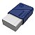 BORRACHA MERCUR COM CAPA 6813-P (CORES SORTIDAS) - Imagem 3