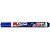 CANETA ACRILEX MARCADOR PARA TECIDO ACRILPEN REF04412 839-P - Imagem 2