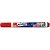 CANETA ACRILEX MARCADOR PARA TECIDO ACRILPEN REF04412 839-P - Imagem 3