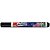 CANETA ACRILEX MARCADOR PARA TECIDO ACRILPEN REF04412 839-P - Imagem 1