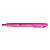 CANETA CIS MARCA TEXTO LUMINI 751-P - Imagem 2