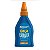 COLA MERCUR BRANCA 40 GR 95058-P - Imagem 1