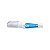 CORRETIVO CIS CANETA 4ML CORRECTION PEN 870-P - Imagem 1