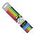 LÁPIS CIS COR NEON CRIATIC CAIXA COM 6 SEXTAVADO 2865-P - Imagem 1