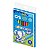 LÁPIS CIS COR JUMBO PLASTIC CAIXA COM 12 COM APONTADOR 74838-P - Imagem 1