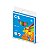 LÁPIS CIS COR PLASTIC CAIXA COM 24 1220-P - Imagem 1