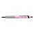 LAPISEIRA CIS 0,7 MM MILKY TONS PASTEL 4095-P - Imagem 4