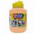 TINTA ACRILEX GUACHE 250 ML (1 POTE) 433-P - Imagem 4