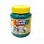 TINTA ACRILEX GUACHE 250 ML (1 POTE) 433-P - Imagem 8