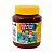 TINTA ACRILEX GUACHE 250 ML (1 POTE) 433-P - Imagem 7