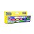 TINTA ACRILEX GUACHE NEON 15ML (CX/6) REF.01006 3375-P - Imagem 1