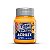 TINTA ACRILEX P/ TECIDO 37 ML (1 TUBO)REF 04140 515-P - Imagem 2